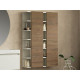 Arredo Bagno Arredo Bagno