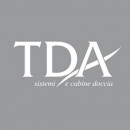 TDA