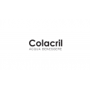 Colacrill