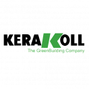 Kerakoll