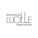 Lucille